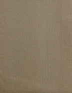 PANTYHOSE Tights Stockings Hosiery Womens Ladies Plain Colours - Beige - One Size Fits Most