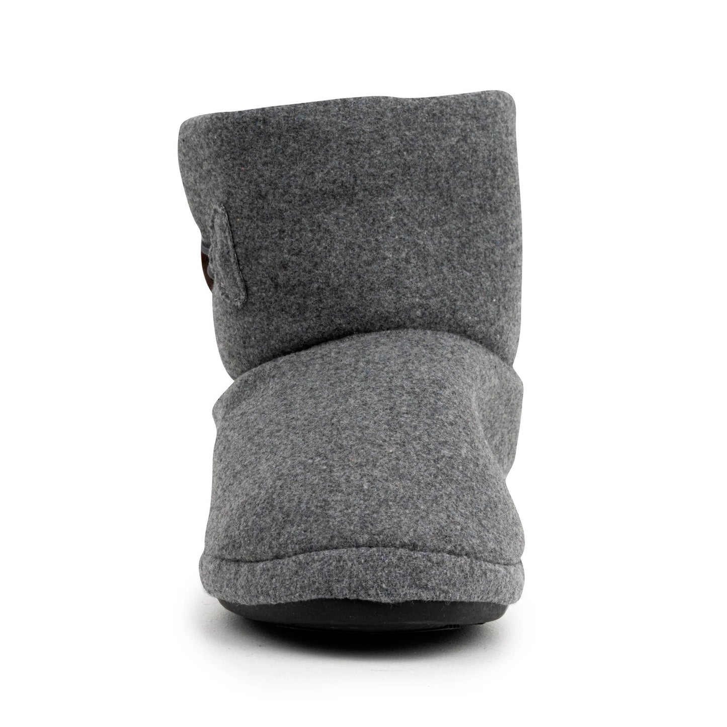 Archline Orthotic UGG Boots Slippers Arch Support Warm Orthopedic Shoes - Grey - EUR 39 (Women's US 8/Men's US 6)