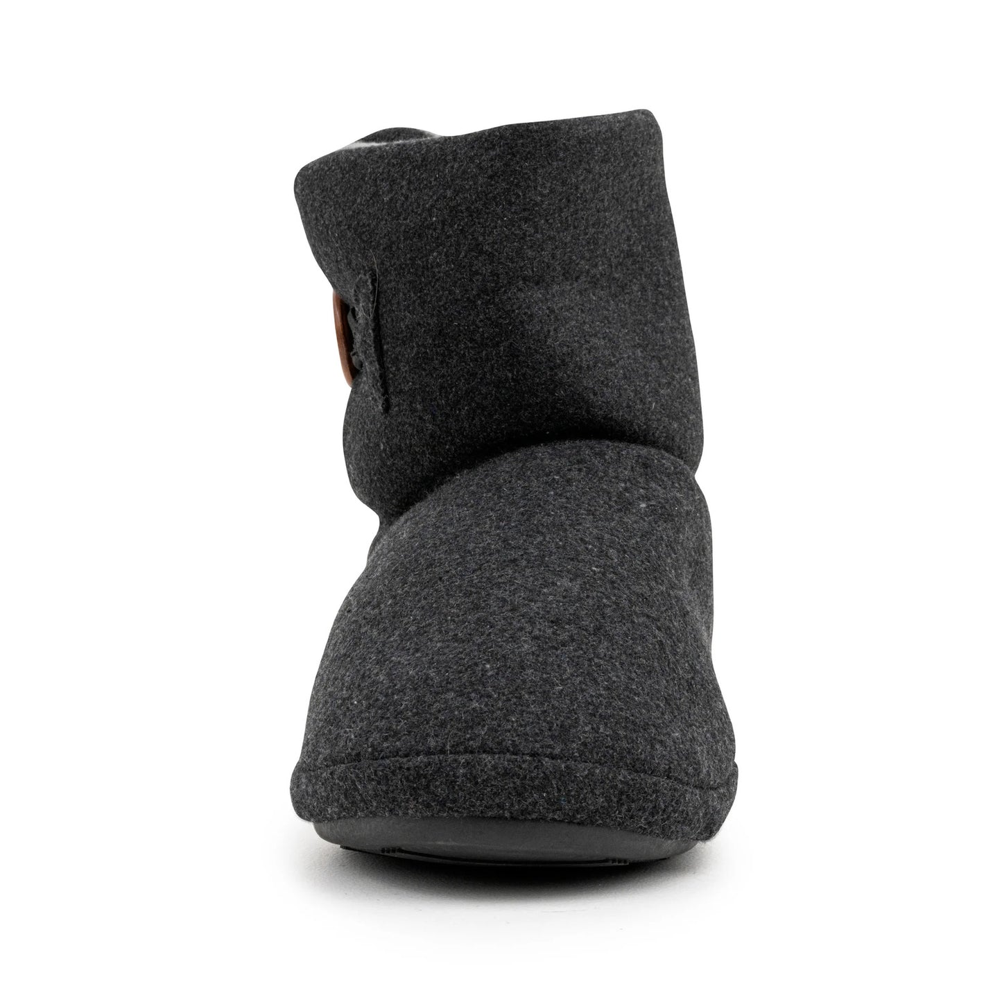 Archline Orthotic UGG Boots Slippers Arch Support Warm Orthopedic Shoes - Charcoal - EUR 36 (Women's US 5/Men's US 3)