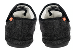 ARCHLINE Orthotic Plus Slippers Closed Scuffs Pain Relief Moccasins - EUR 42