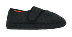 ARCHLINE Orthotic Plus Slippers Closed Scuffs Pain Relief Moccasins - EUR 43