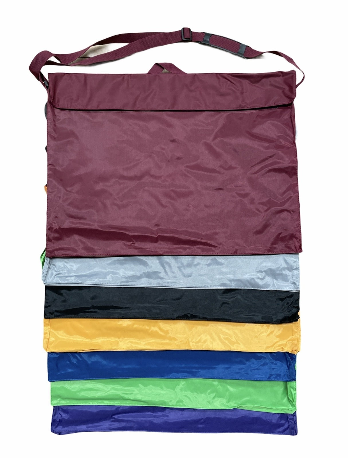 A3 Book Folio Graphics Artist Sketch Storage Art Bag Secondary image