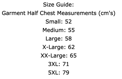 Mens Polo Top Shirt Plain Casual Short Sleeve Pique Knit Basic UPF Rated T-Shirt - Snow Marle (Grey) - 3XL