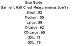 Mens Polo Top Shirt Plain Casual Short Sleeve Pique Knit Basic UPF Rated T-Shirt - Snow Marle (Grey) - 5XL