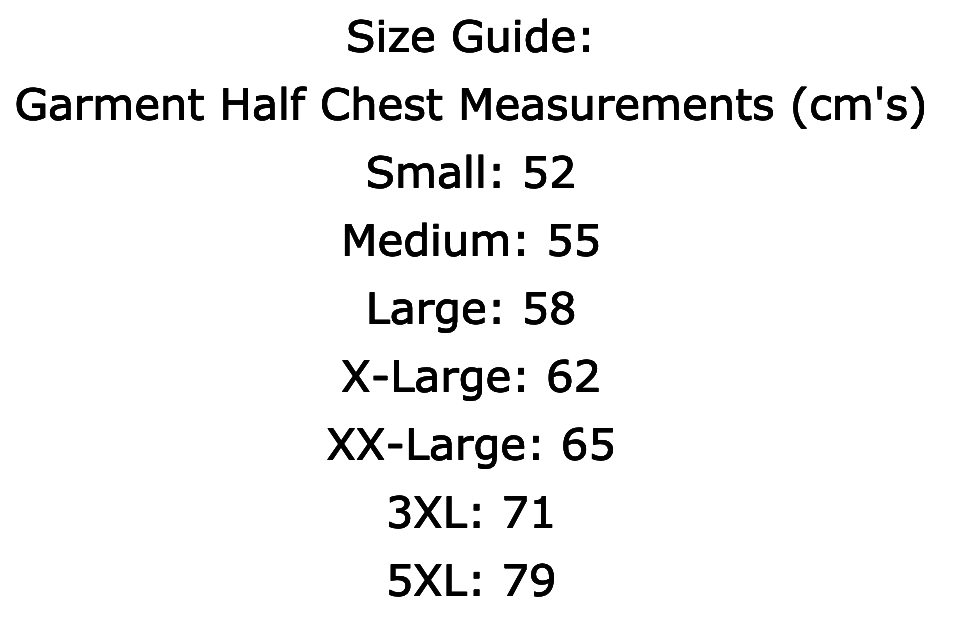 Mens Polo Top Shirt Plain Casual Short Sleeve Pique Knit Basic UPF Rated T-Shirt - Snow Marle (Grey) - XL