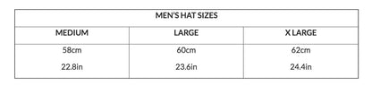 Dents Toyo Straw Trilby Fedora Hat Summer Fedora Small Brim - Natural/Black - S/M