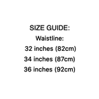 Mens Cargo Shorts 100% Cotton Casual Work Wear Half Pants Summer Army Military - Fawn - 32 (82cm)