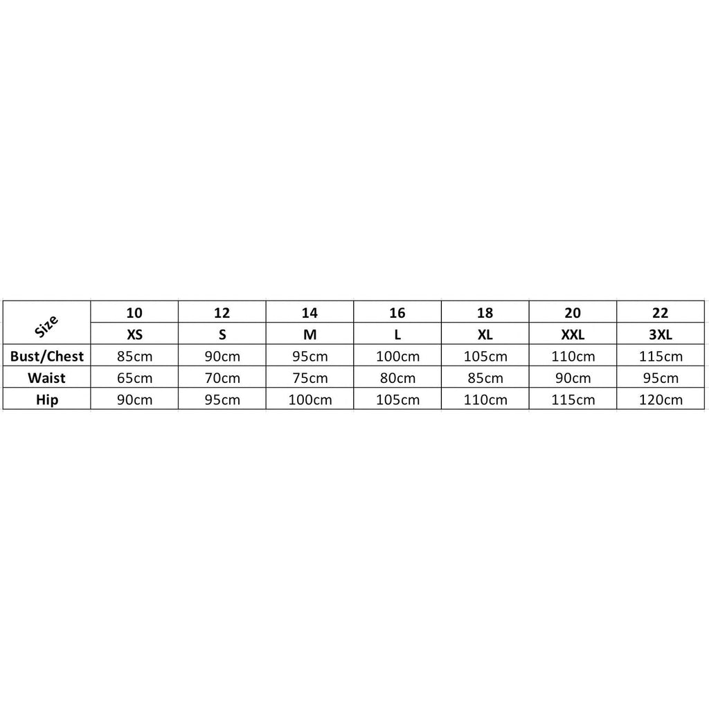 Mens Thermal Short Sleeve Top Microfleece Baselayer Underwear T Shirt - Navy - S