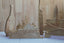 Australian landmark set of 8
