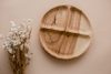 Eco Concious Food Tray Main image