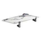 A3 Drawing Board Table with Parallel Motion and Adjustable Angle Drafting