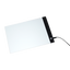 A4 LED Light Box Tracing Board Art Design Stencil Tattoo Copy Drawing Pad