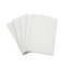 5 pack of 20x30cm Artist Blank Stretched Canvas Canvases Art Large White Range Oil Acrylic Wood