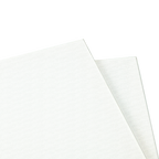 5 pack of 50x60cm Artist Blank Stretched Canvas Canvases Art Large White Range Oil Acrylic Wood