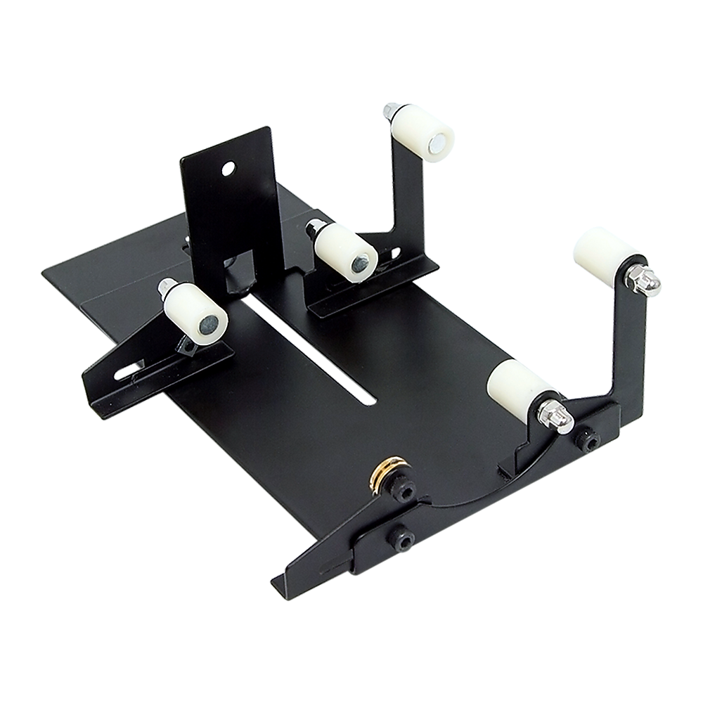 Glass Bottle Cutter Cutting Tool Upgrade Version Square & Round Bottle Cutter Main image