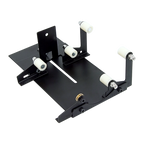 Glass Bottle Cutter Cutting Tool Upgrade Version Square & Round Bottle Cutter