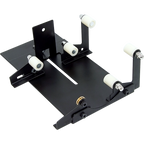 Glass Bottle Cutter Cutting Tool Upgrade Version Square & Round Bottle Cutter