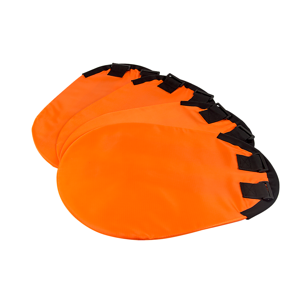 Pro Training Football AID Soccer Target Practice Shot Goal Main image