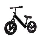 Kids Balance Bike Ride On Toys Push Bicycle Wheels