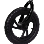 Kids Balance Bike Ride On Toys Push Bicycle Wheels