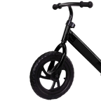 Kids Balance Bike Ride On Toys Push Bicycle Wheels