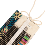 Coloured Pencils Colouring Artist Sketching Drawing for Kids Adults