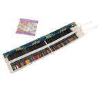 Coloured Pencils Colouring Artist Sketching Drawing for Kids Adults