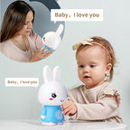 Alilo Honey Bunny G6 Blue