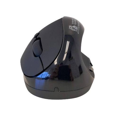 Ergo Comfi Mouse - Right Hand Main image