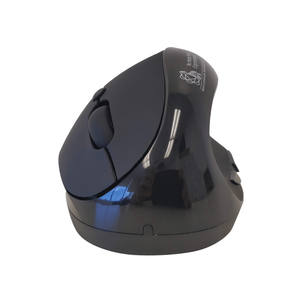 Ergo Comfi Mouse - Right Hand