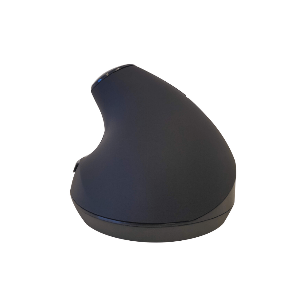 Ergo Comfi Mouse - Right Hand