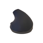 Ergo Comfi Mouse - Right Hand