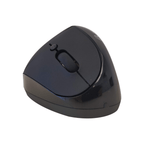 Ergo Comfi Mouse - Right Hand