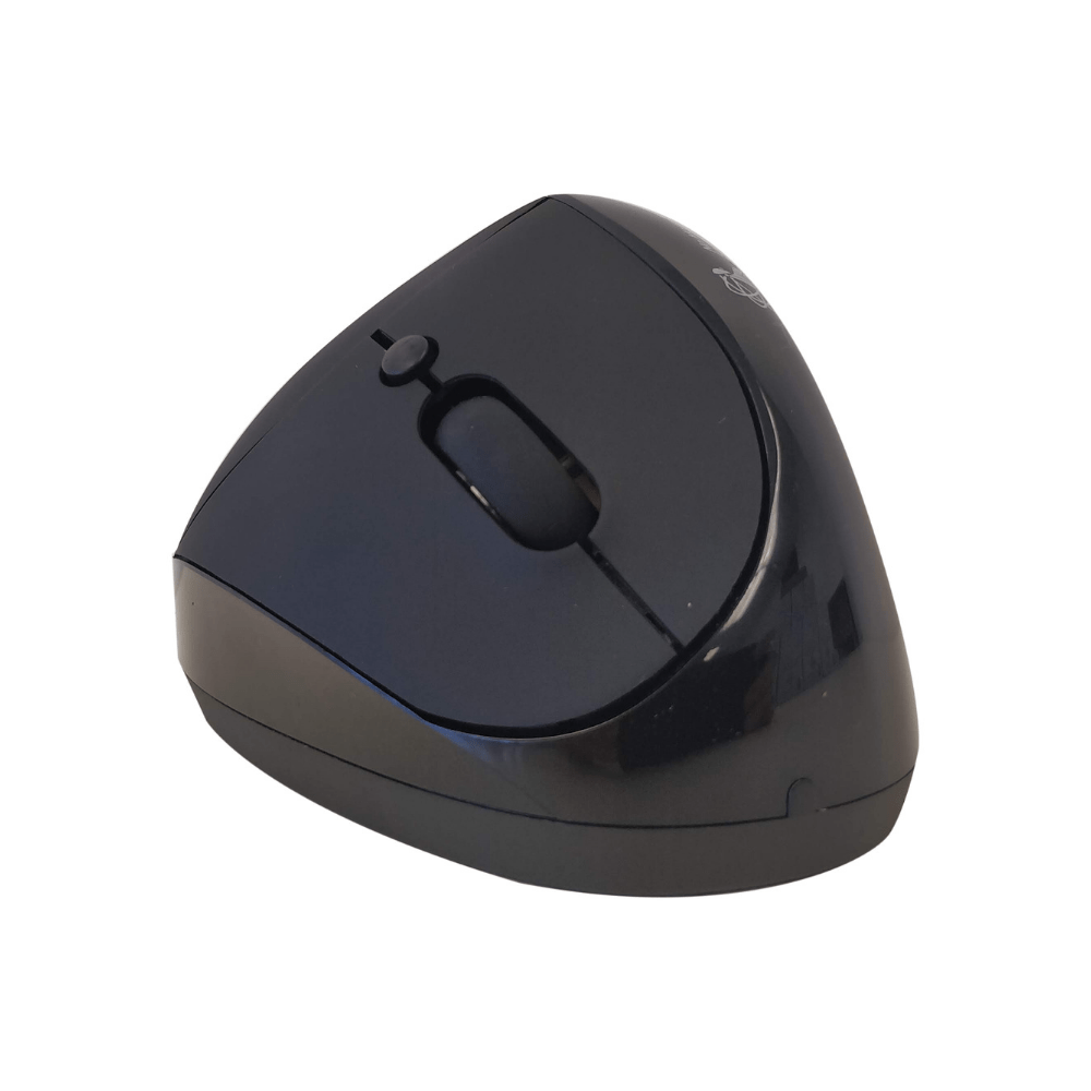Ergo Comfi Mouse - Right Hand