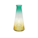 Suzhou Water Carafe Set