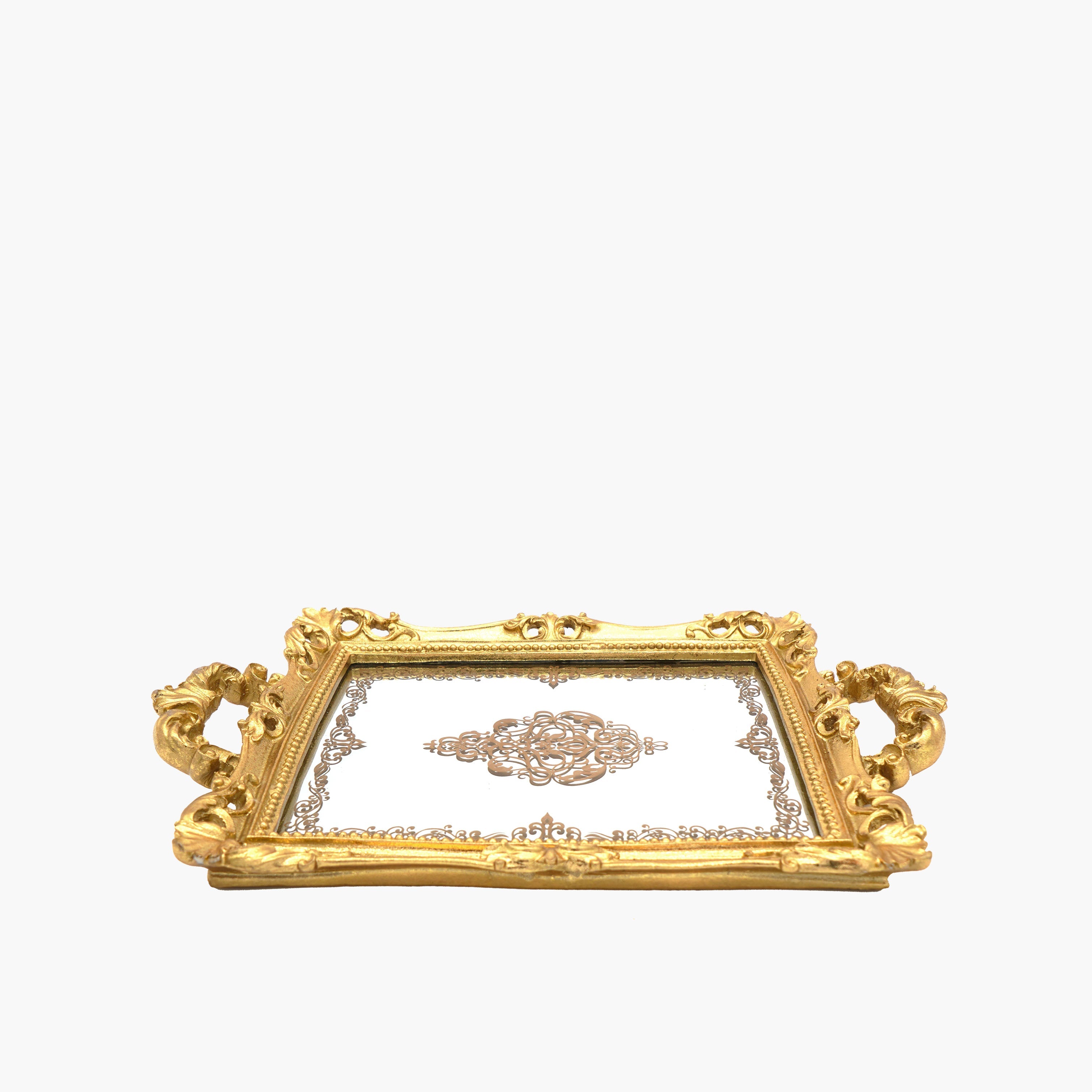 Le Peagase Tray Main image