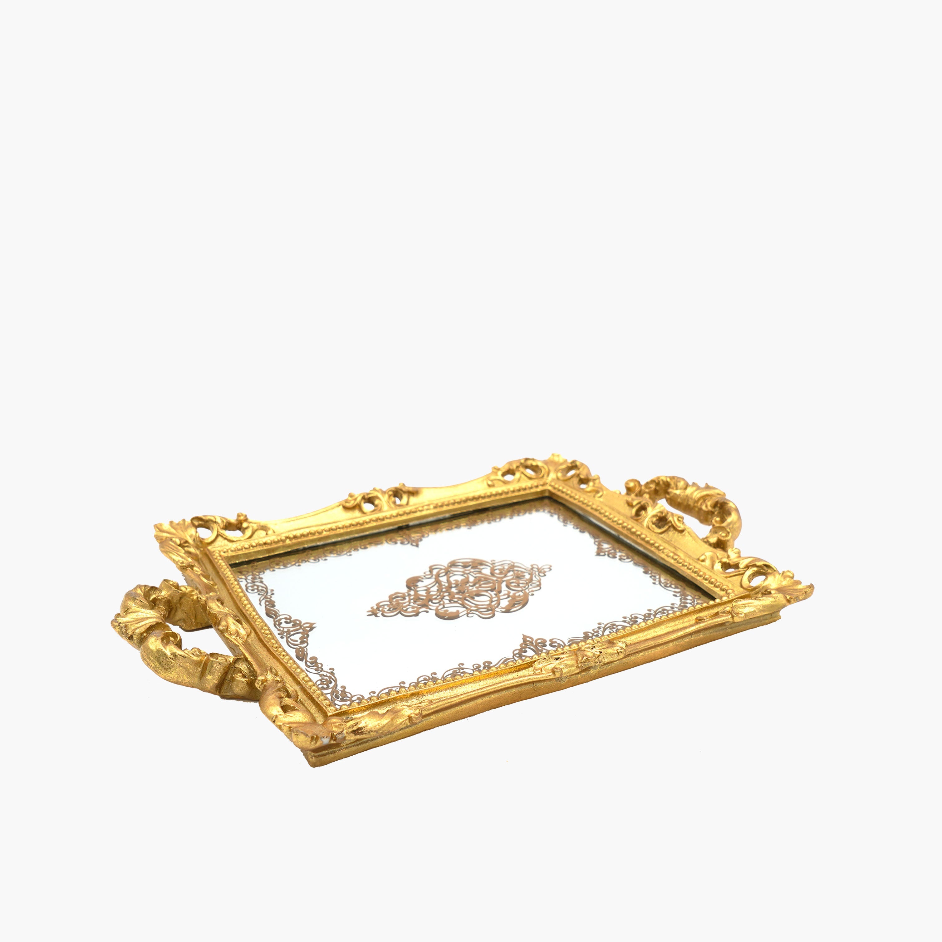 Le Peagase Tray Secondary image