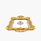 Le Peagase Tray