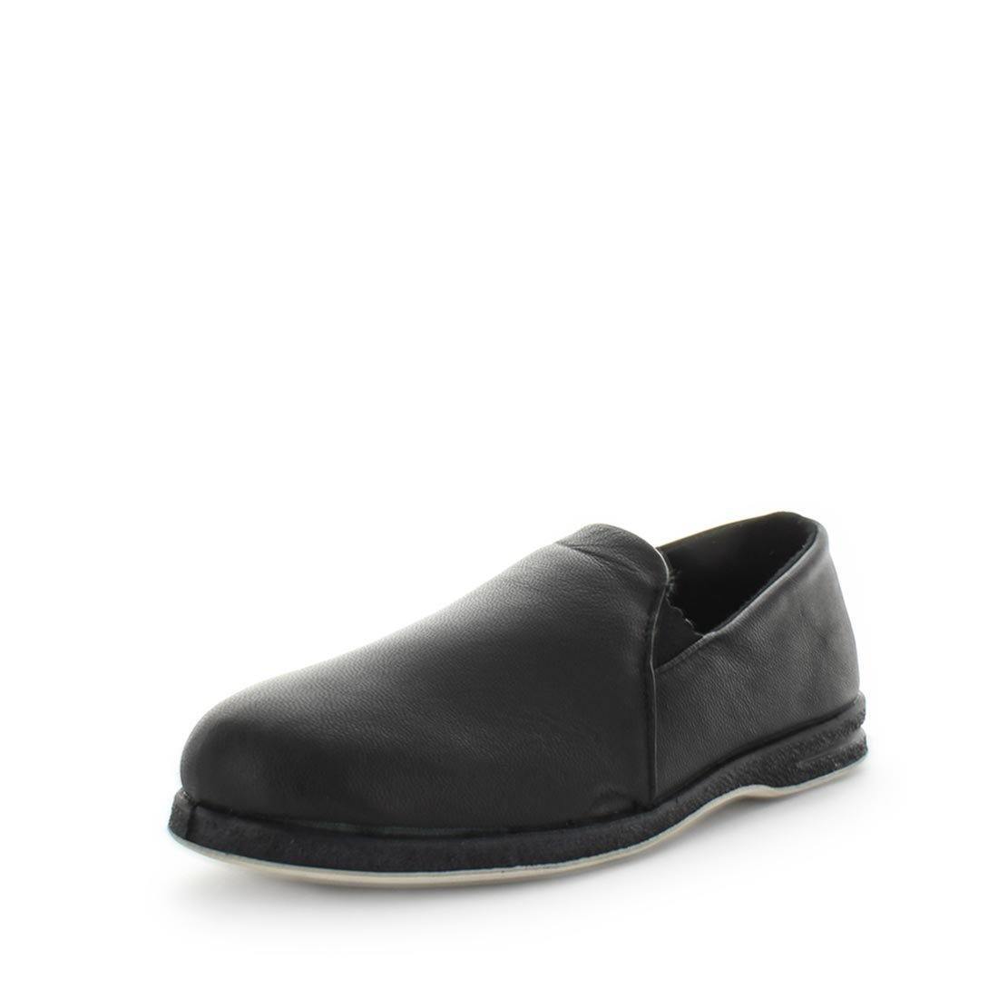 Panda PENRON Slippers Uggs Black Shoe 11 Main image