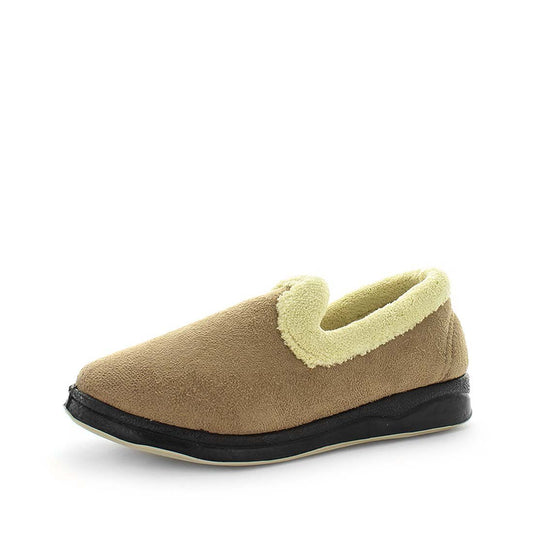 Panda PEMILLE Slippers Uggs Camel Shoe 10
