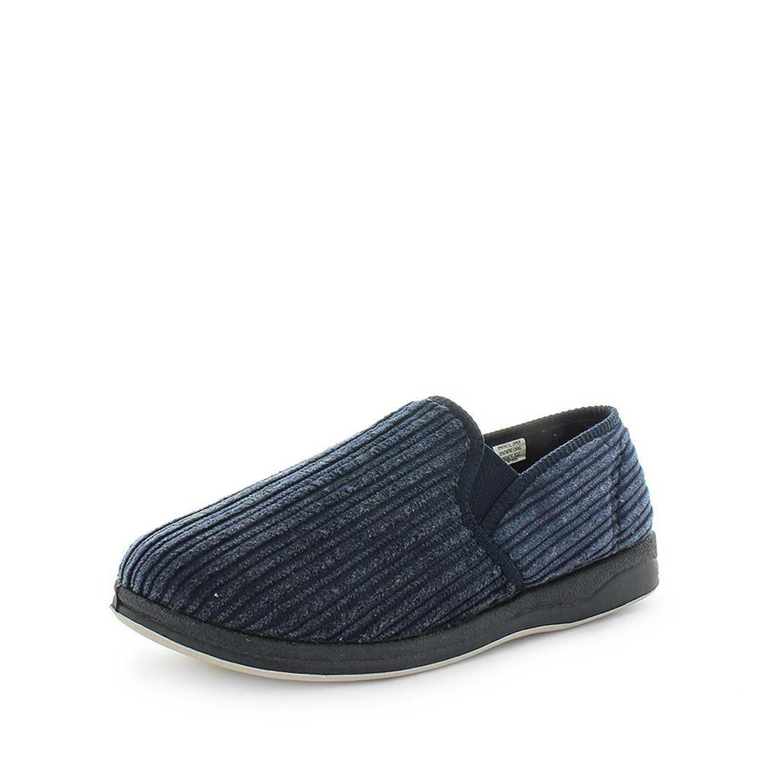 Panda PEDEN Slippers Uggs Navy Shoe 7 Main image