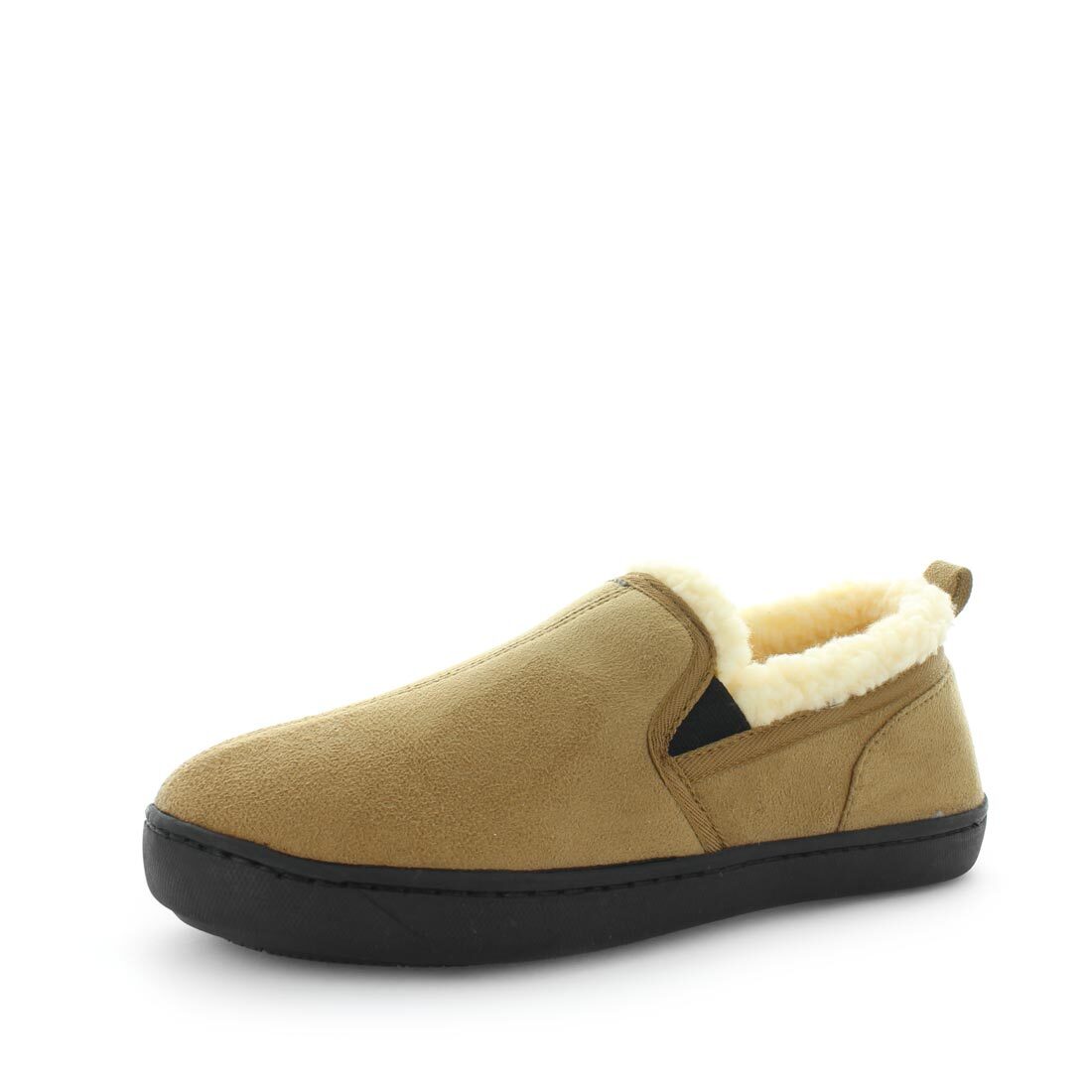 Panda PELIU Slippers Uggs Chestnut Shoe 6 Main image