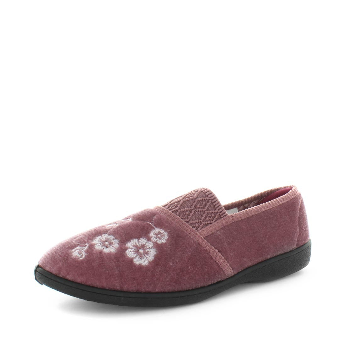 Panda PELSAHIII Slippers Uggs Heather Shoe 9 Main image