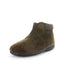 Panda PECLAIRE Slippers Uggs Brown Shoe 5