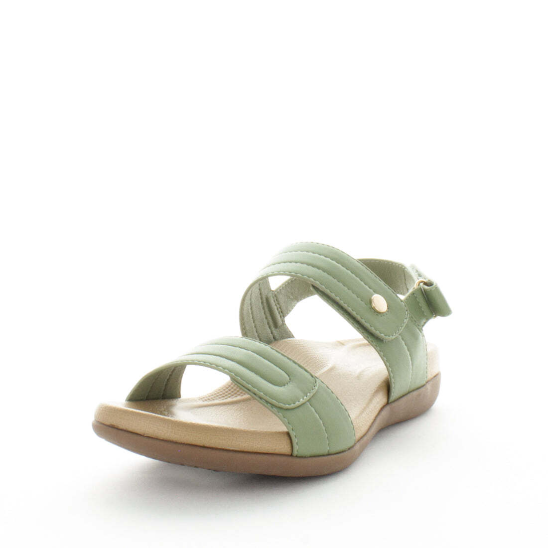 AEROCUSHION Women's MENDRA Sandals Scorpion Shoe 40EU Main image