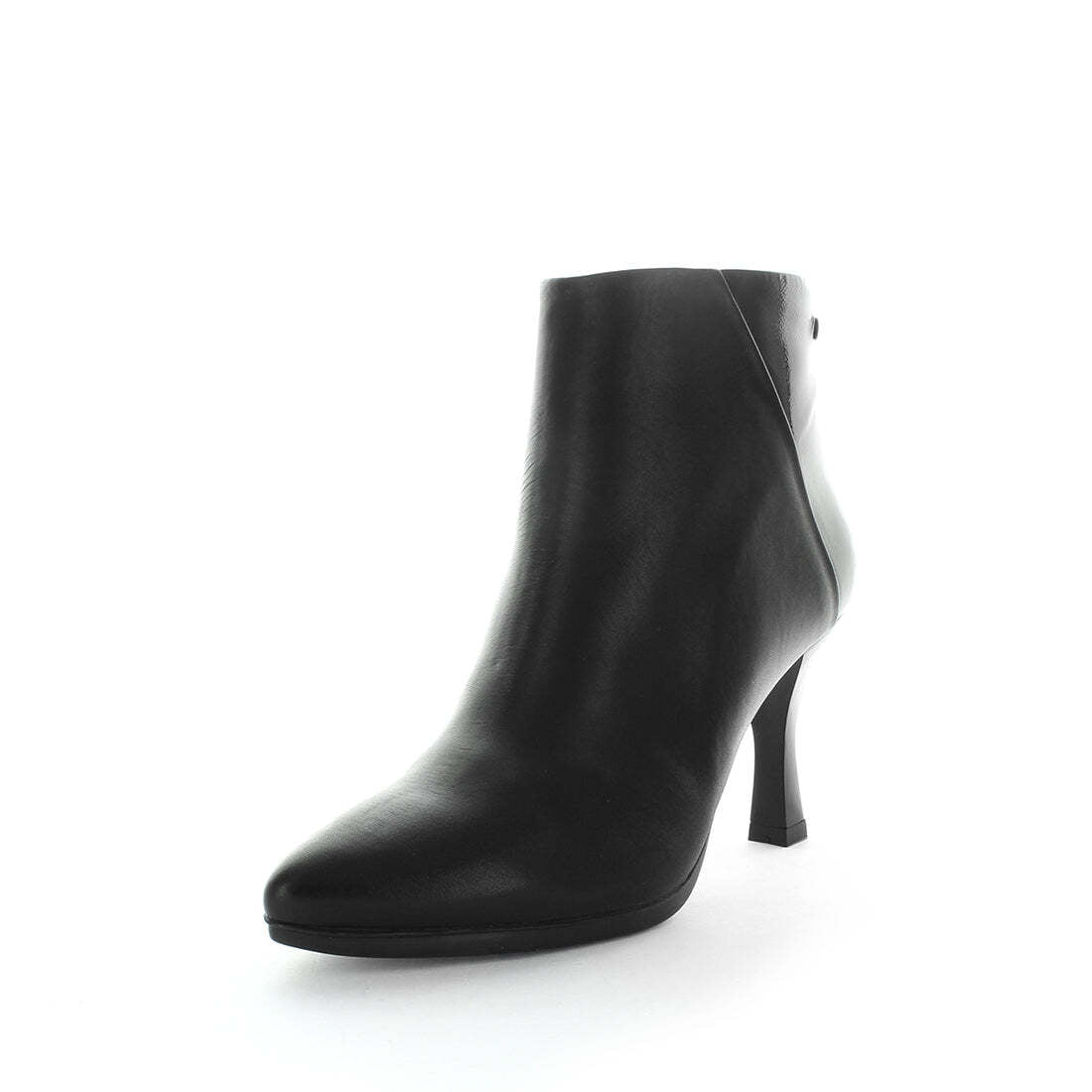 DESIREE Women's DIANKA Boots Black Shoe 40EU Main image