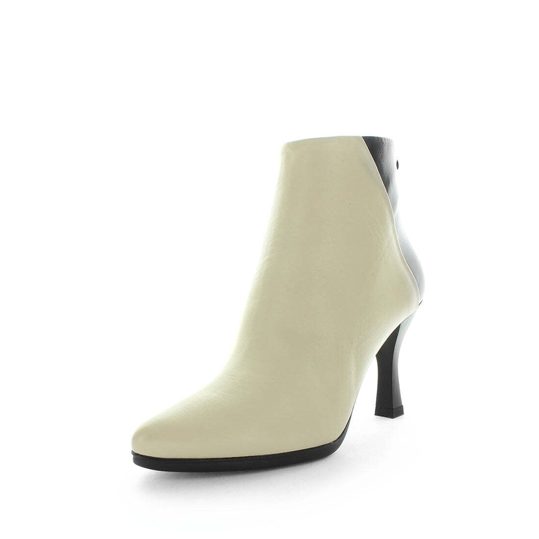 DESIREE Women's DIANKA Boots Pearl Black Shoe 40EU Main image