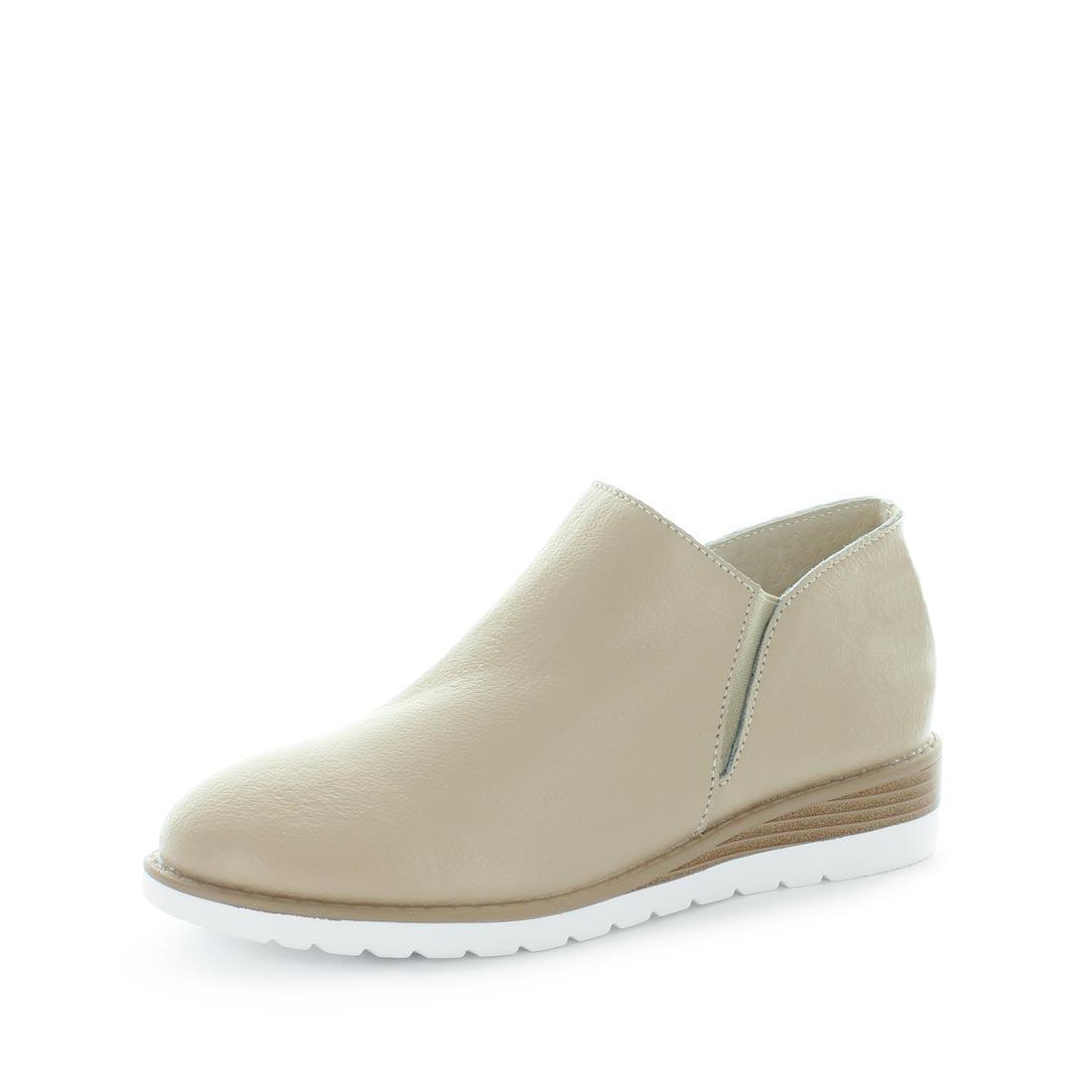 JUST BEE Women's CARMY Boots Beige 40EU Main image