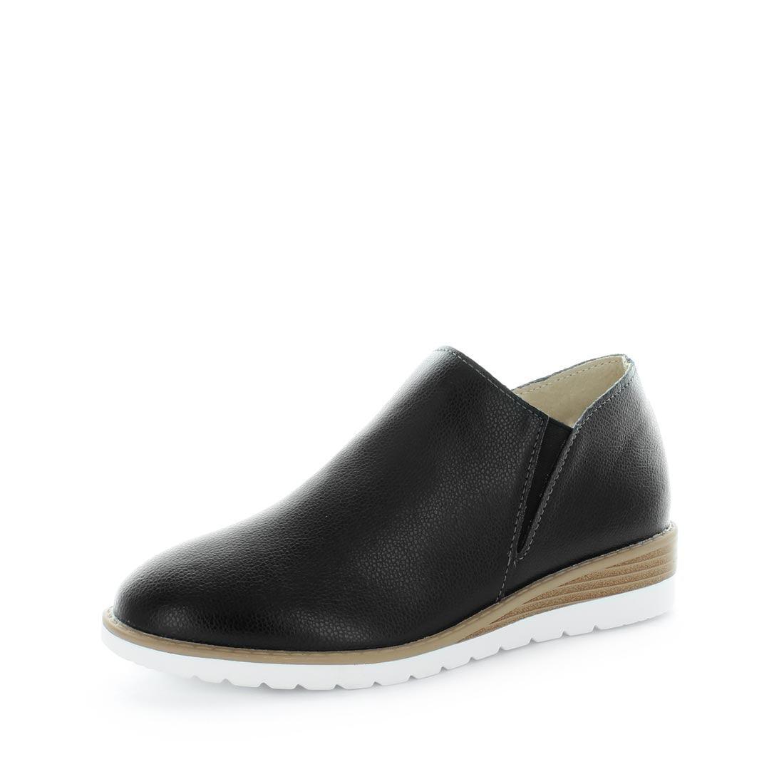 JUST BEE Women's CARMY Boots Black 41EU Main image