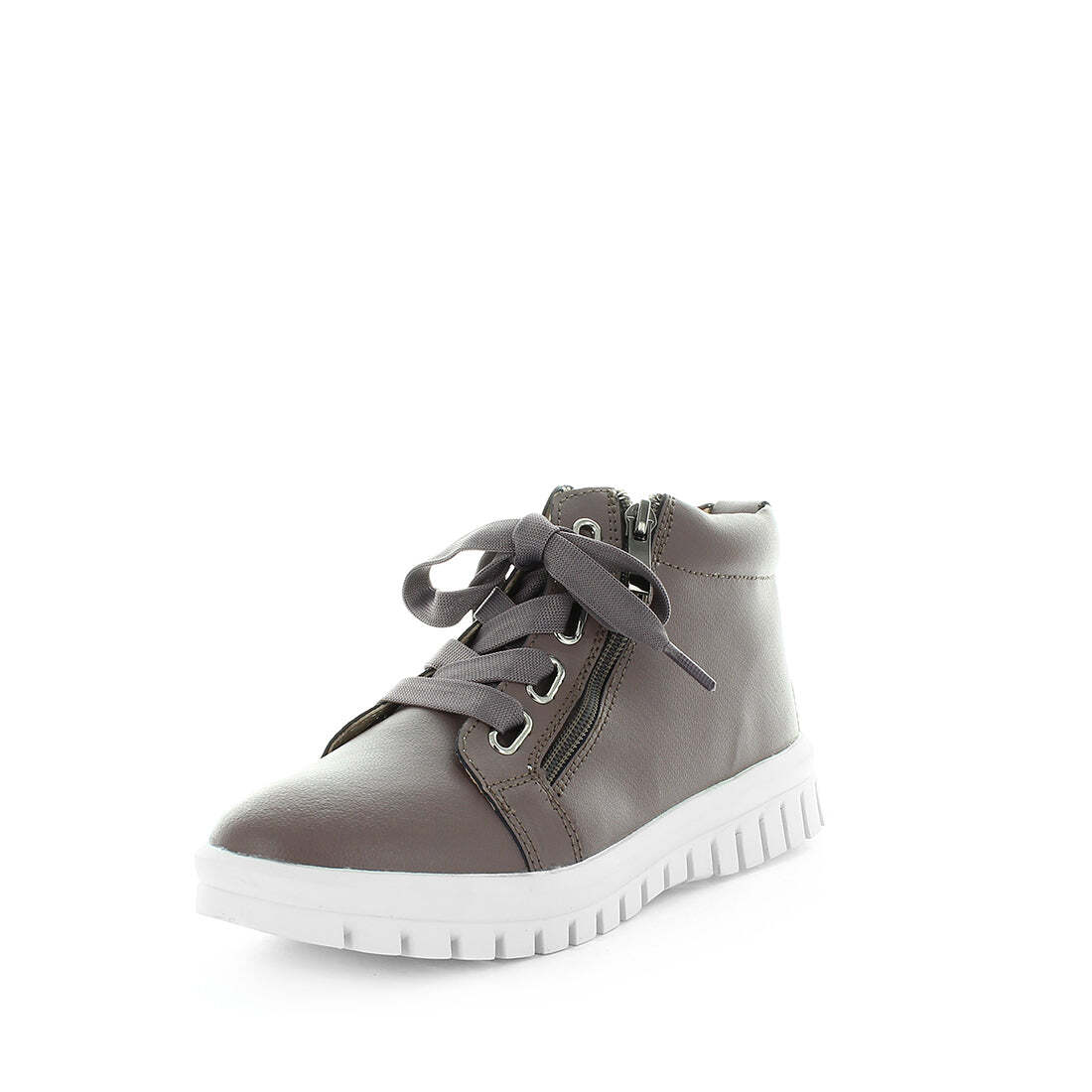 JUST BEE Women's CIMMY Boots Mushroom 40EU Main image